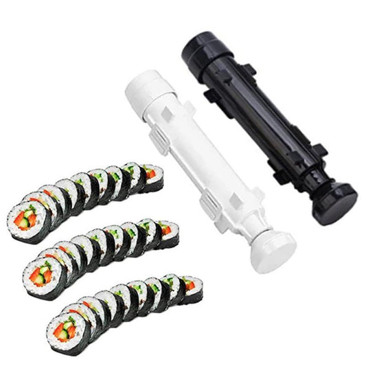 Aparato para Montar Sushi