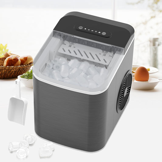 Máquina de Hielo para Cocina