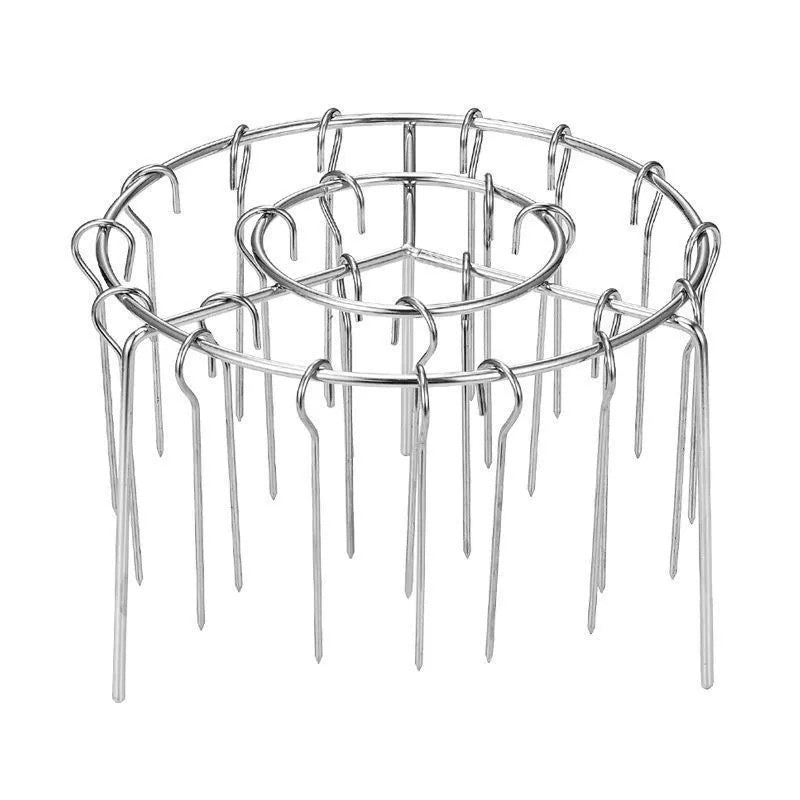 Accesorio de Brochetas para Freidora Eléctrica