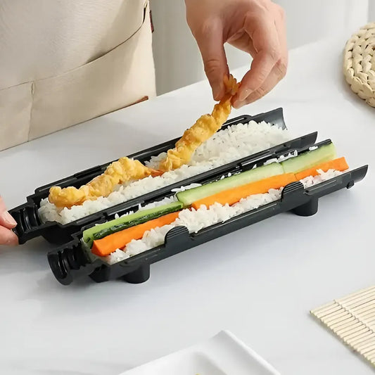Aparato para Montar Sushi