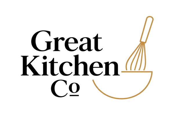 GreatKitchen.Co